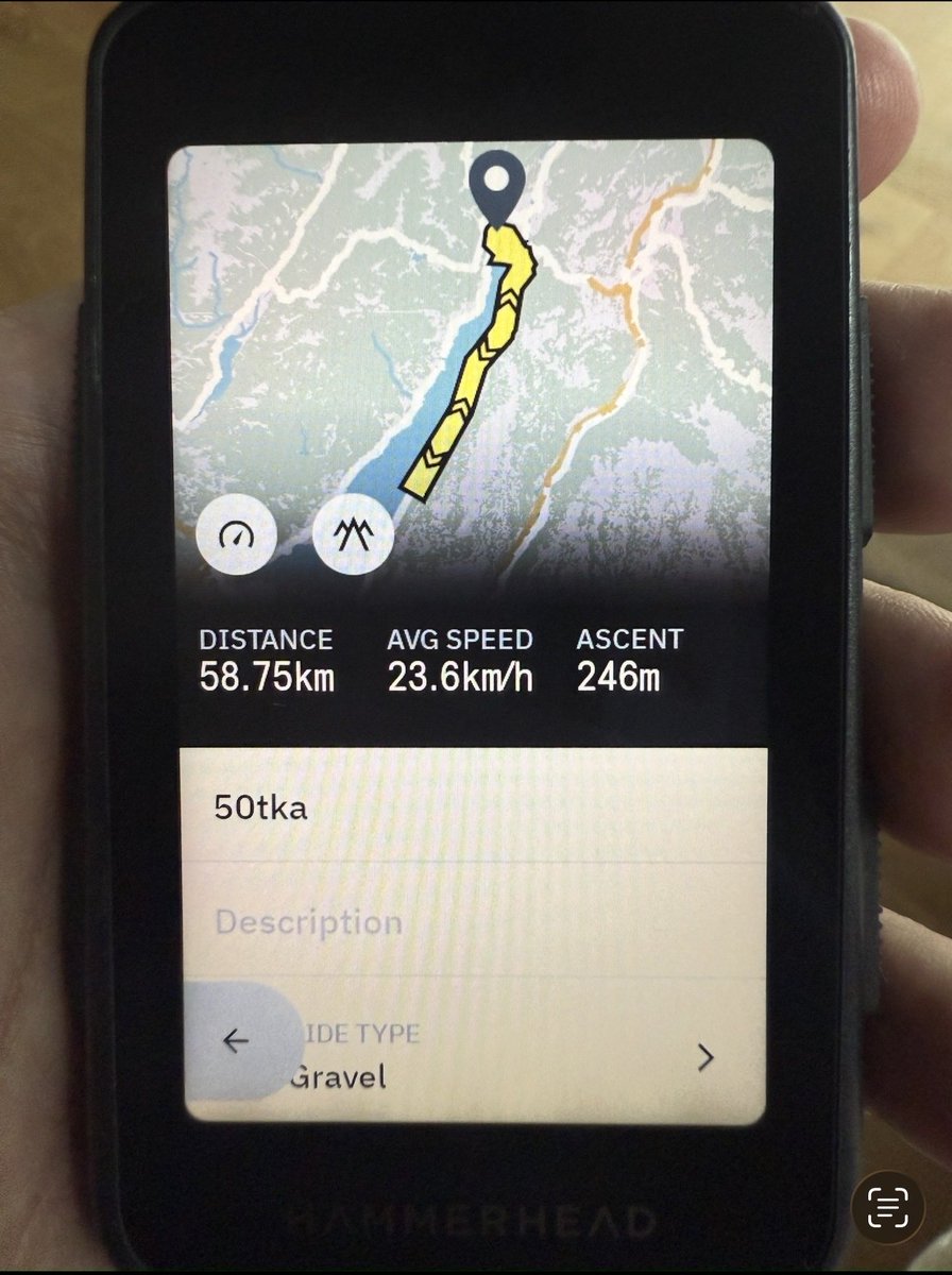 MKierkus's tweet photo. Riva del Garda miejsce do którego mogę wracać co roku
Ma niesamowity urok , mikroklimat , świetne warunki do spędzania czasu na rowerze 
Zaplecze do aktywności na dworze jest niesamowite
#rivadelgarda #rowerowo https://t.co/MhHgC89BcC