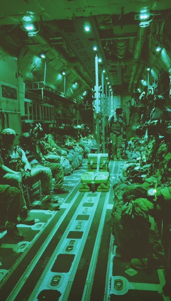 War Correspondent tweet media