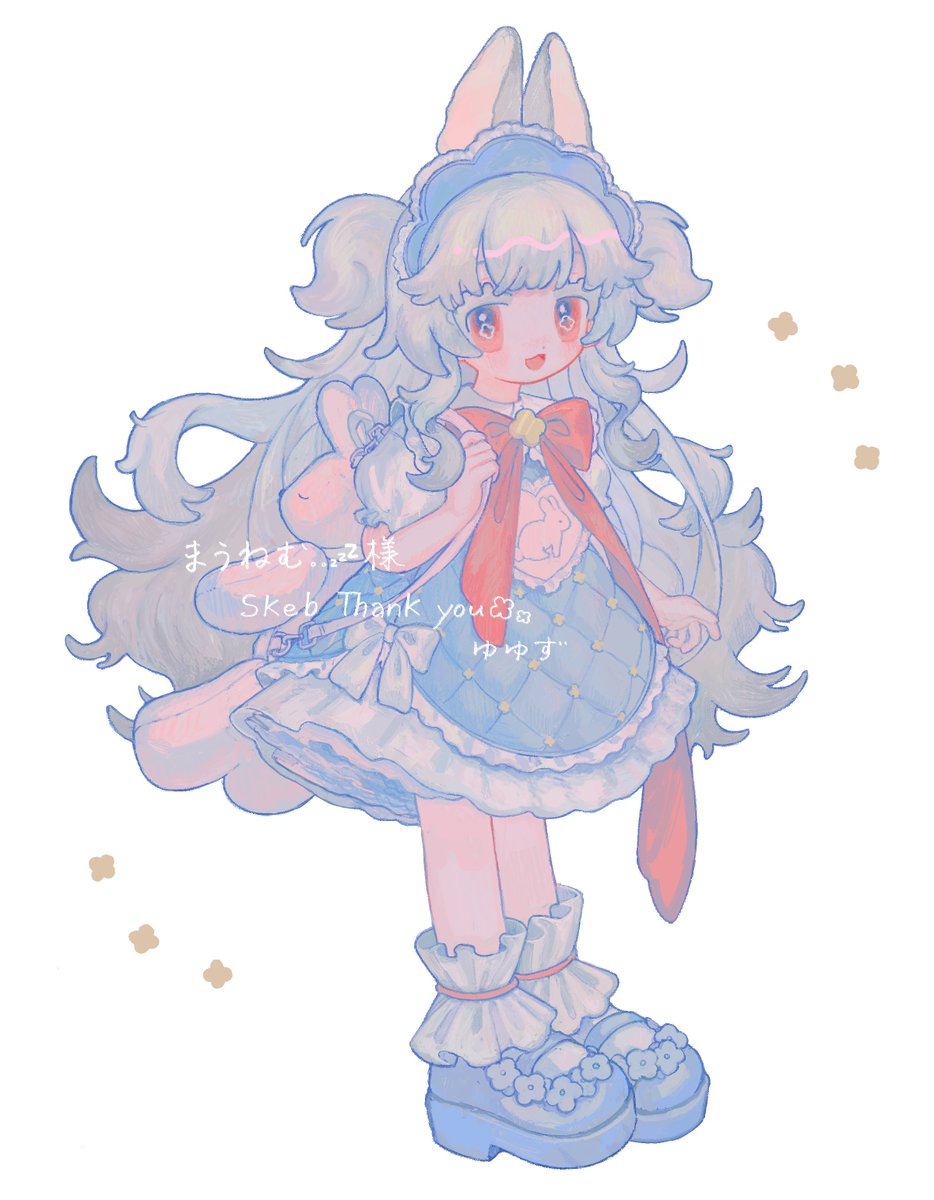 ゆゆず (@yyyuzu0629) / Posts / X