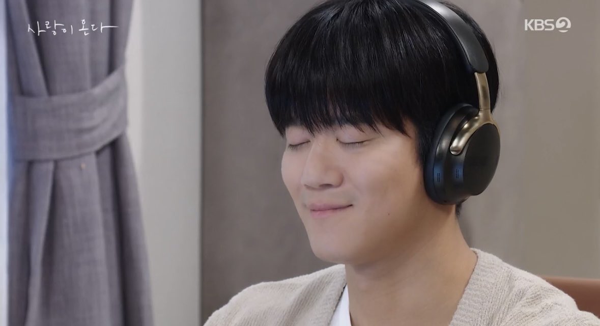 seokj1982's tweet photo. かわいいムジンに癒された❤️

#ハソクジン #하석진 #haseokjin #河錫辰 #愛が来る #사랑이온다 #LoveontheMenu https://t.co/BVnIAKJyzu