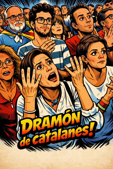 PorquerioG's tweet photo. @gallifantes https://t.co/R5uDw2PlDm