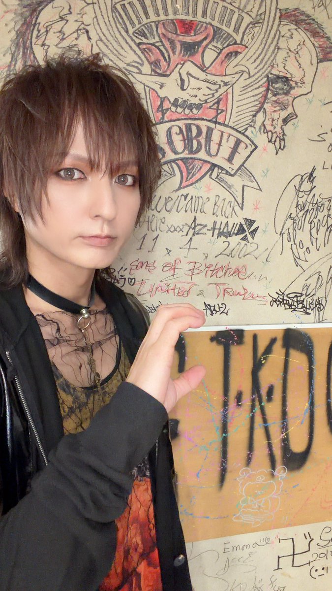 opera_yo's tweet photo. 金沢、お越しいただいた皆様ありがとうございましたー！花火は見れなかったけど会場も良い景色でした！🎆 https://t.co/ZmYJsHytD8