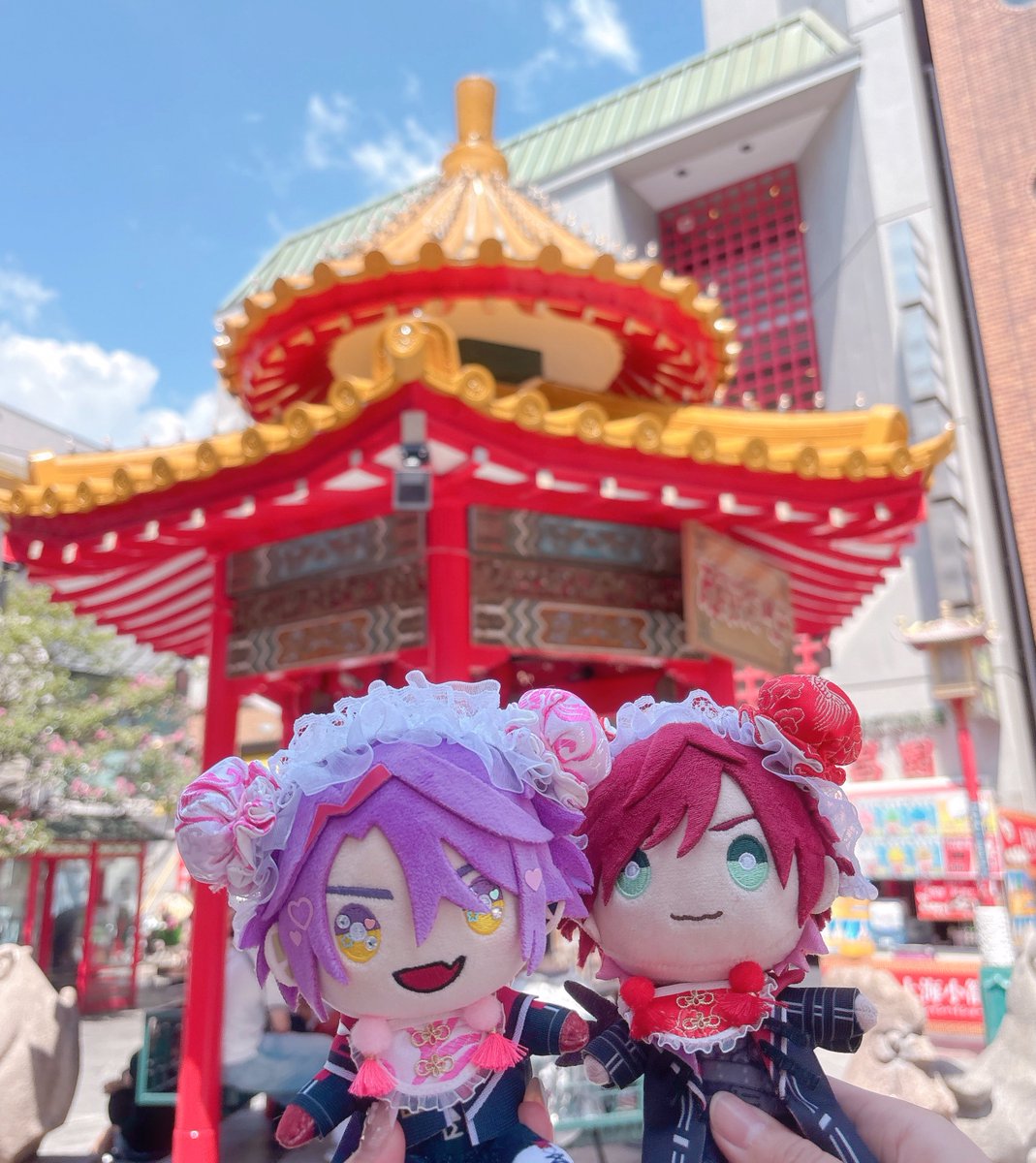 ぴぴぴちゃん (@GRGR_pipipi) / Posts / X