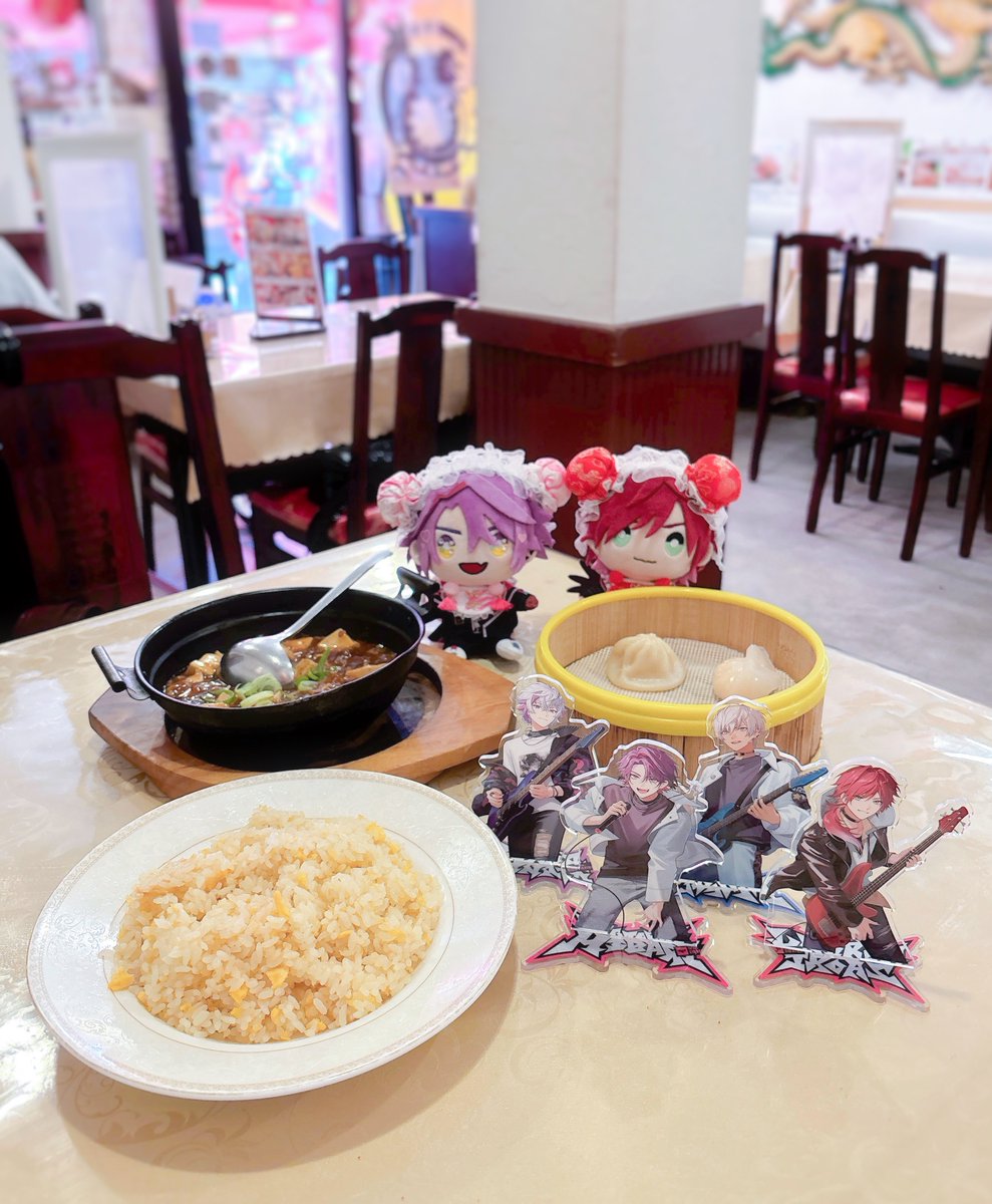 ぴぴぴちゃん (@GRGR_pipipi) / Posts / X
