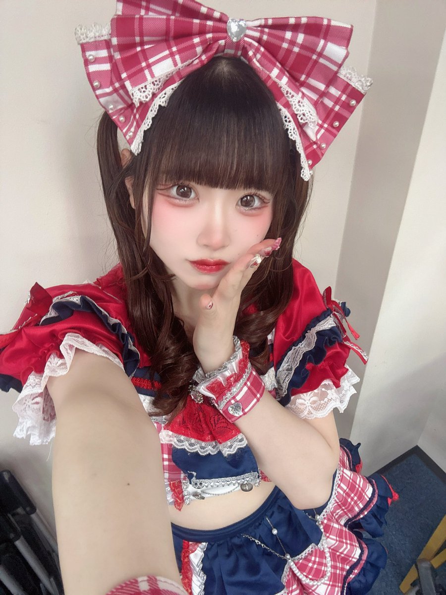 willmerry_mai's tweet photo. 名古屋また来るからねー👍🏻🌟 https://t.co/JmsWVOEuSp