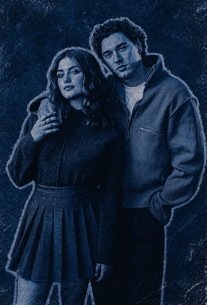 Puckxchamp's tweet photo. ɪɴ ʏᴏᴜʀ sᴍɪʟᴇ,  ——
           —— ɪ sᴇᴇ ᴍʏ ᴡʜᴏʟᴇ ᴡᴏʀʟᴅ 💙 https://t.co/716zB7WoFu