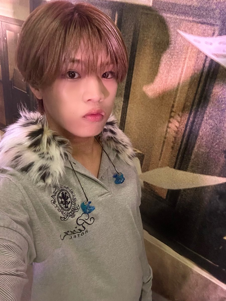 psyfe_member's tweet photo. s**t kingz FES 2026 「会社」
めちゃくちゃ刺激受けましたっ
最高に楽しかったです🔥

#シッキンフェス会社

龍臣🐲 https://t.co/IGbqGaNXl3