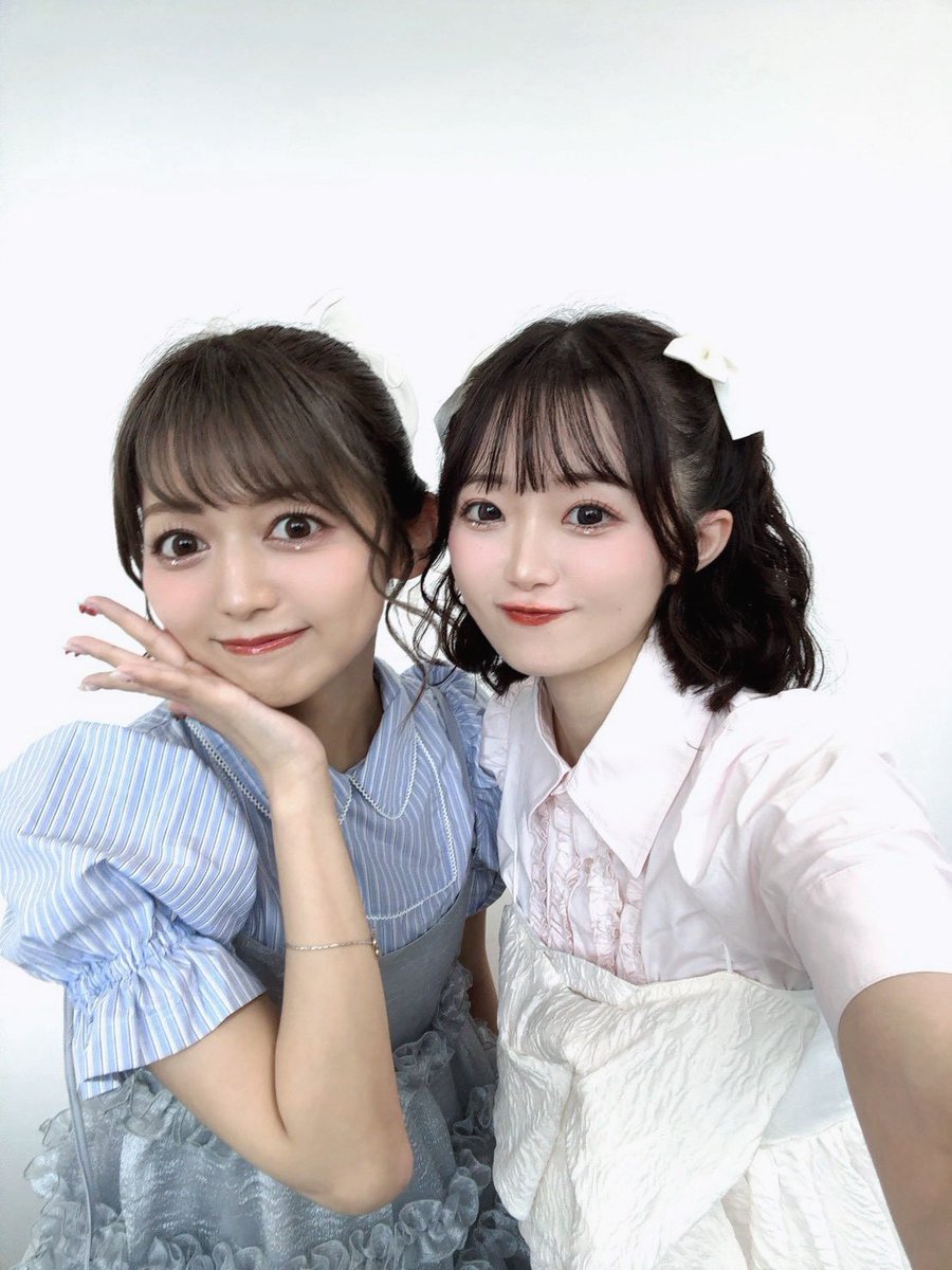 ayutaro_728's tweet photo. 誕生日イベント、
ありがとうございましたーー！！

みんなに会えて、
とっっても嬉しかったです！！！😭
 
ゲストのお2人も、
ありがとうございました🥺♡！
#あゆたろう生誕祭2026 https://t.co/wDQZNklM28