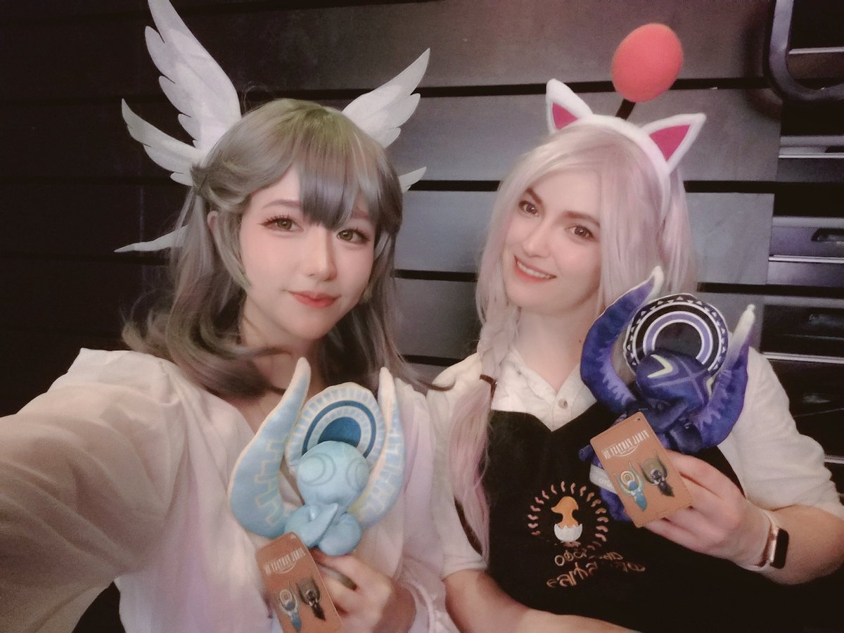 ✧ユキ✧ tweet media