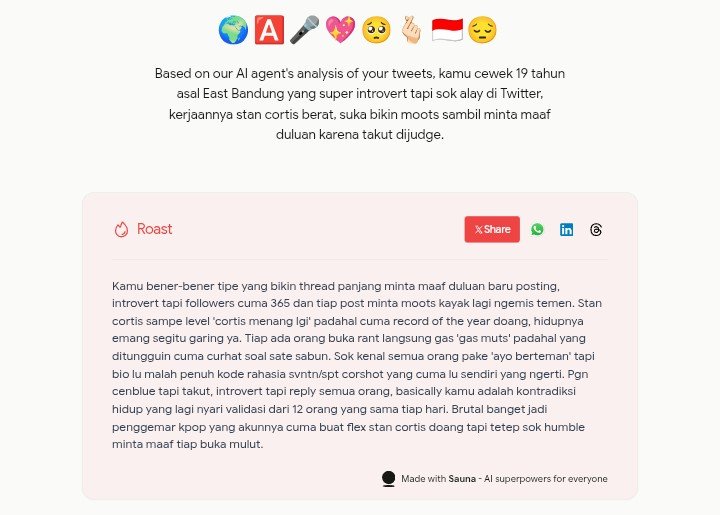An sseraa🅰️a tweet media