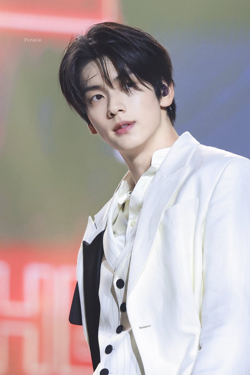 finalesoob's tweet photo. 260725

#수빈 #SOOBIN #スビン
#투모로우바이투게더 #TXT https://t.co/RiNNu8w2kZ