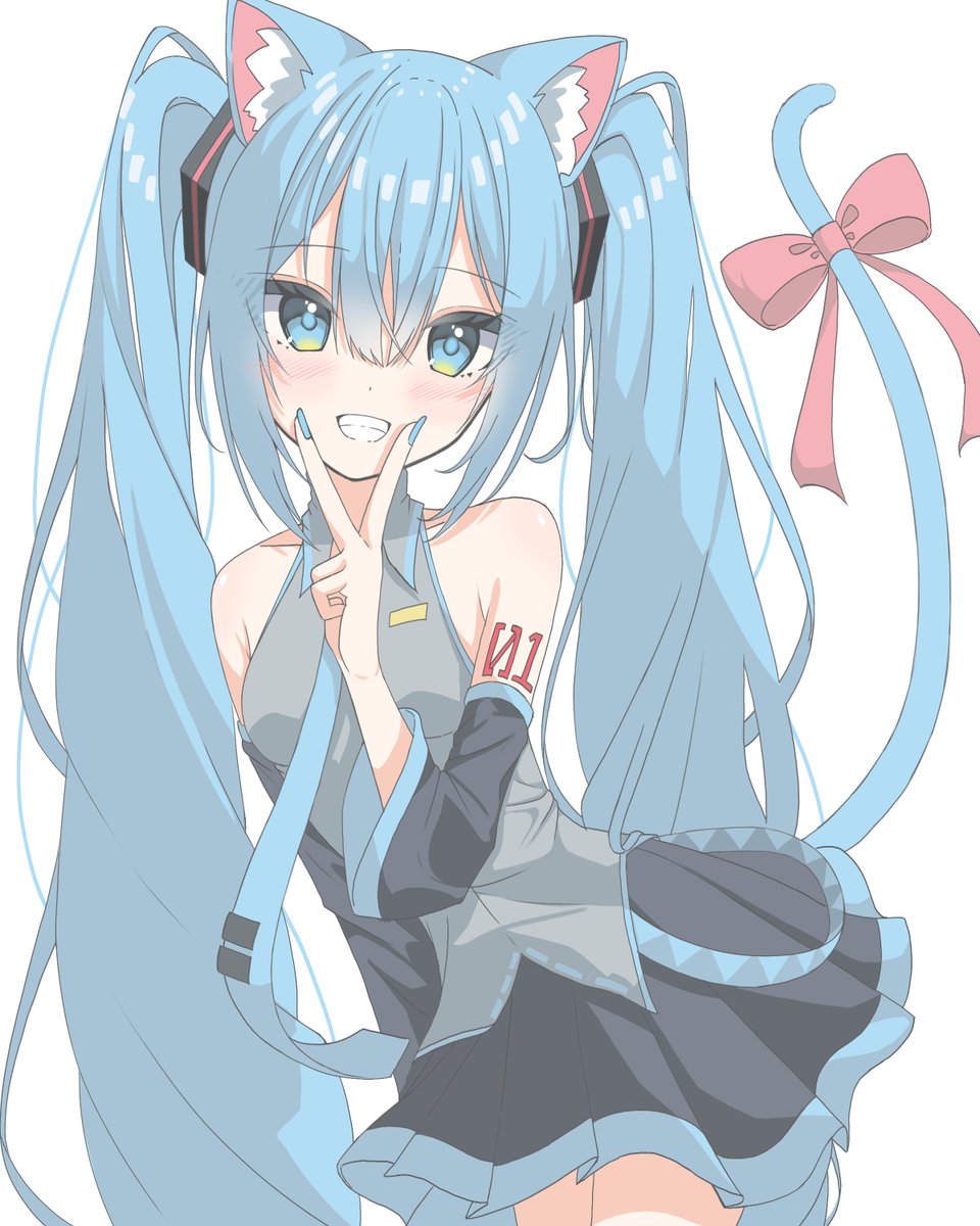 野菜缶 tweet media