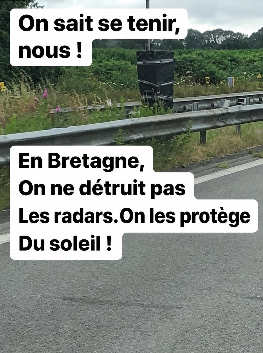 Mammbreizh's tweet photo. La Bretagne, ça vous gagne 😇🥰 https://t.co/bBBNQCI9UN