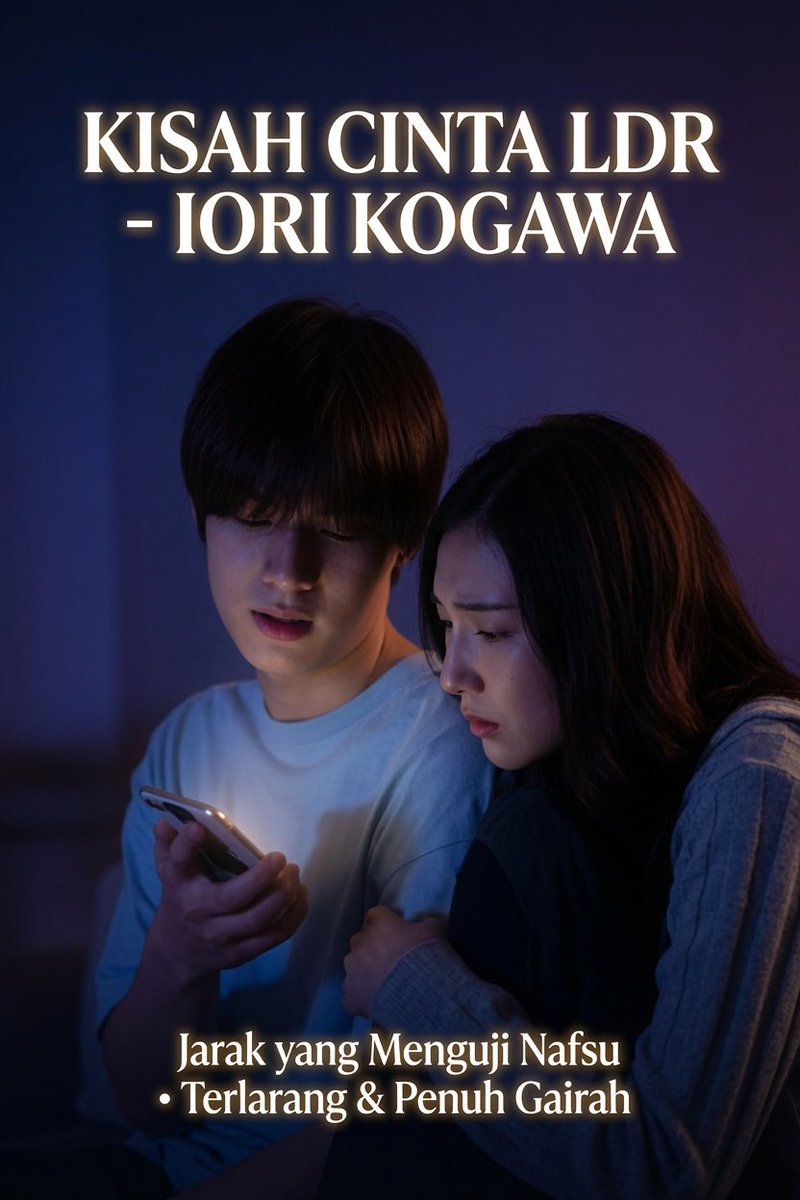 reixmondreyes's tweet photo. ▶️ JUQ 439 Hayama Sayuri - asian,  JUQ 439 Hayama Sayuri
https://t.co/QJmiPmtX1o

▶️ [SORA-616] (4K) The vulgar little girl becomes a plaything ⋆ Jav Guru ⋆ Japanese porn Tu.mp4
https://t.co/LSBLXpOaDG https://t.co/FLjhD5Oy45