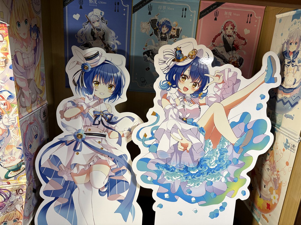 DAX_ST50_LINE's tweet photo. 暑いけどマヤ誕もぼちぼち近づいて参りましたー！
8/8はマヤちゃん生誕祭！！
一緒にお祝いしましょう！🎉🎉

マヤちゃーん🎉🎉 https://t.co/Qn2HqN0ITc