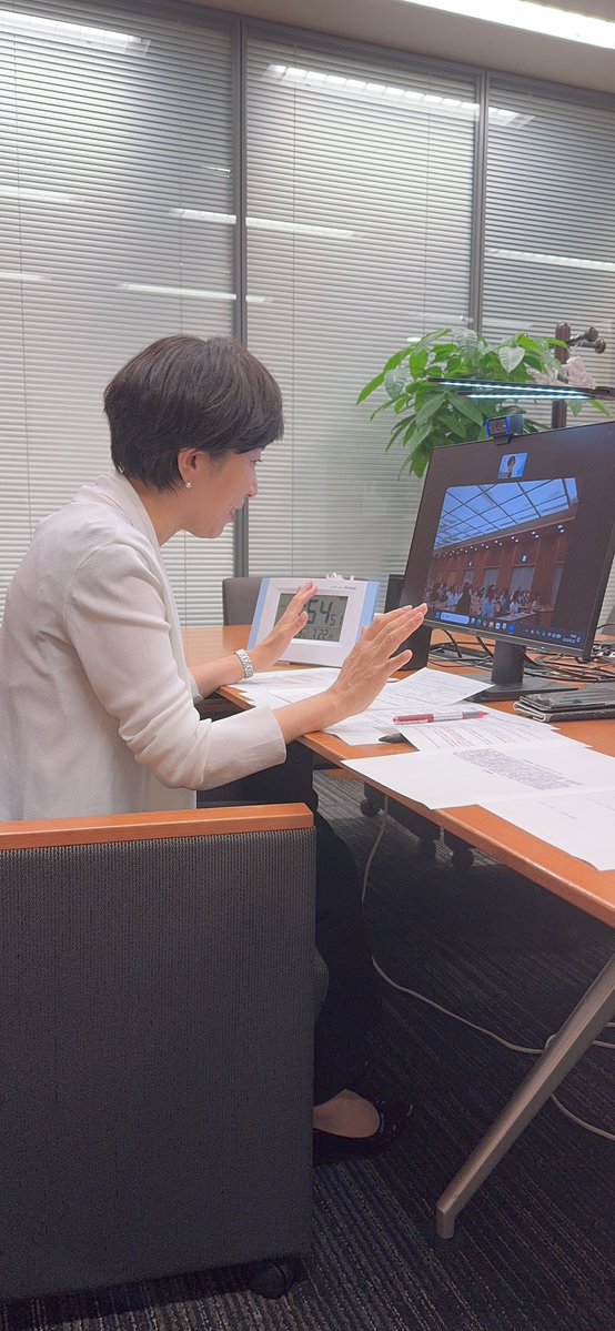 Yamamotokanae tweet picture