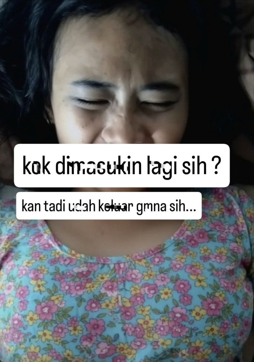 mrelekat's tweet photo. padahal barusan keluar udah masuk lagi

https://t.co/ckAF2jaBkj

https://t.co/iOKOmSYDAq

#videy #slicedrive #aceimg #cdn2 https://t.co/Z7QLyj70xg
