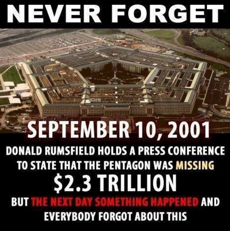IamReitman's tweet photo. @marktournier2 @Parodyjeffx They must monetize everything!
Death is a best seller! They can't shovel the shit to the sheep fast enough. We've gone full "idiocracy"!
#InsideJob #Trumpstein #Fraud #Collusion #Extortion #Revenge #Bribery #Lutnick #Rumsfeld #Silverstein #CantorFitz #Murder https://t.co/tiVInH7SdE