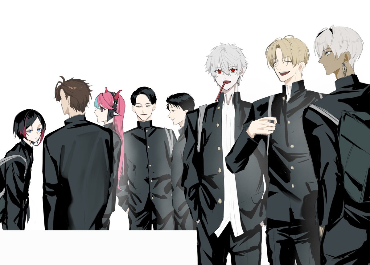 9e__j32's tweet photo. https://t.co/vDUQmWVlcK