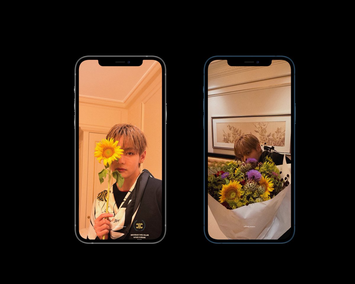 return_season's tweet photo. [요청] 260722 태형 인스타

2340*5064 https://t.co/8EYLEuC7PM