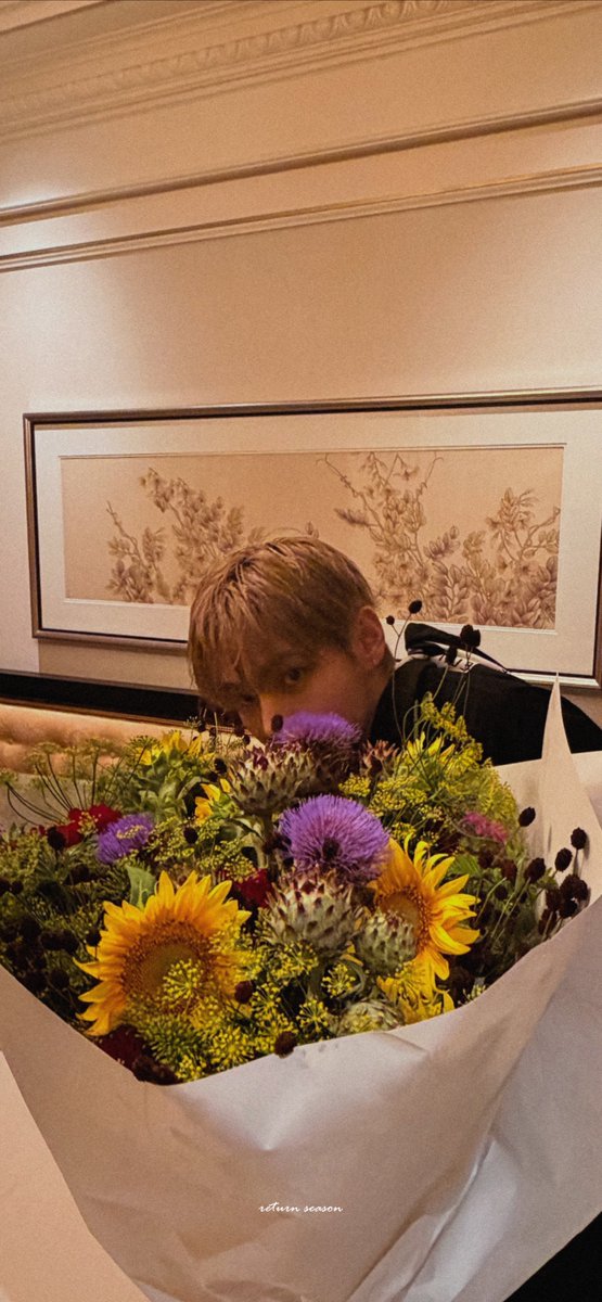 return_season's tweet photo. [요청] 260722 태형 인스타

2340*5064 https://t.co/8EYLEuC7PM