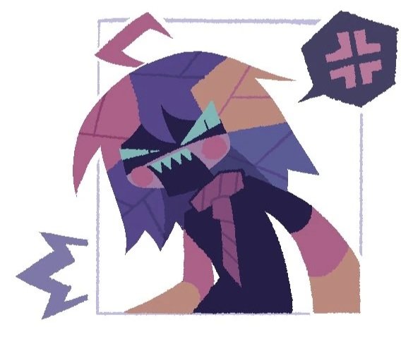 DigitalnMusican's tweet photo. 👾: That's it I'm bluescreening all your devices >:( https://t.co/jYN5mtUFbl