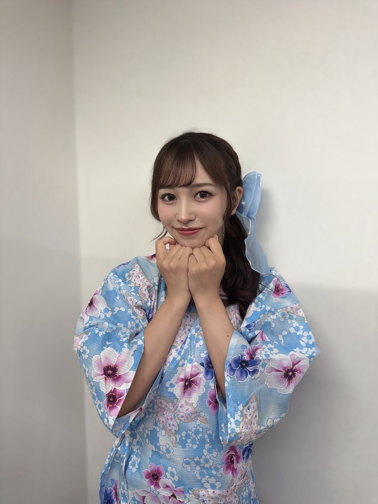 WASURENA_anna's tweet photo. チェキ会ありがとうございました´т ‧̫ т ̀
たくさんお話できて嬉しかったです〜初めましてもできた方もいて7月でいちばん楽しかったぁ☺️ꕀ♥
次は8/21(金)のWASURENAのデビューライブでお会いしましょ🎶 https://t.co/4grtwe31hm