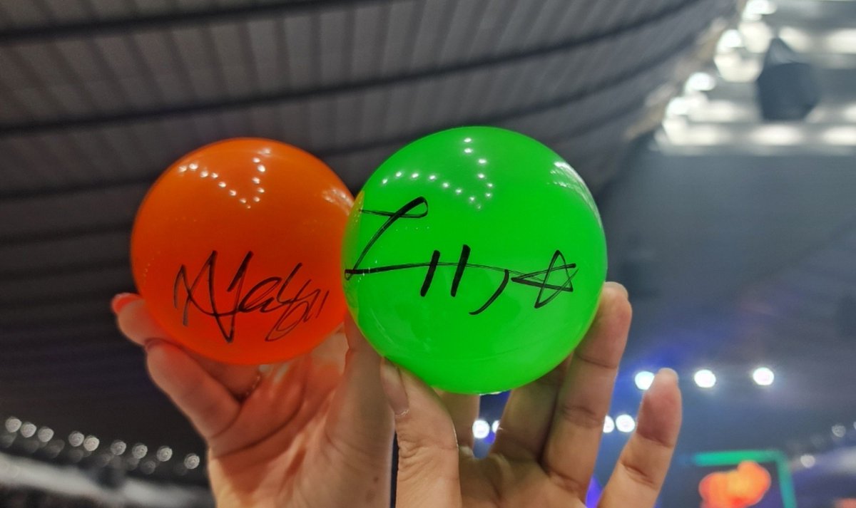 ChoiKitty98's tweet photo. 일본 ㄷㅂㄹㄷ ㅈㅉ ㅊㄱ 재밌었는데... https://t.co/edFefsP7qU