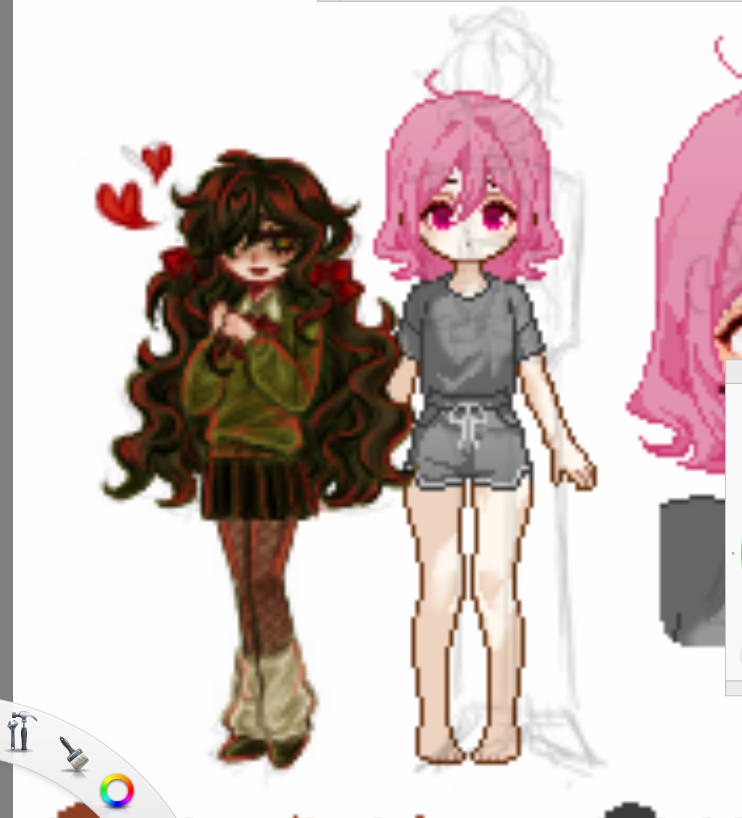 FKylar || dolrp acc tweet media