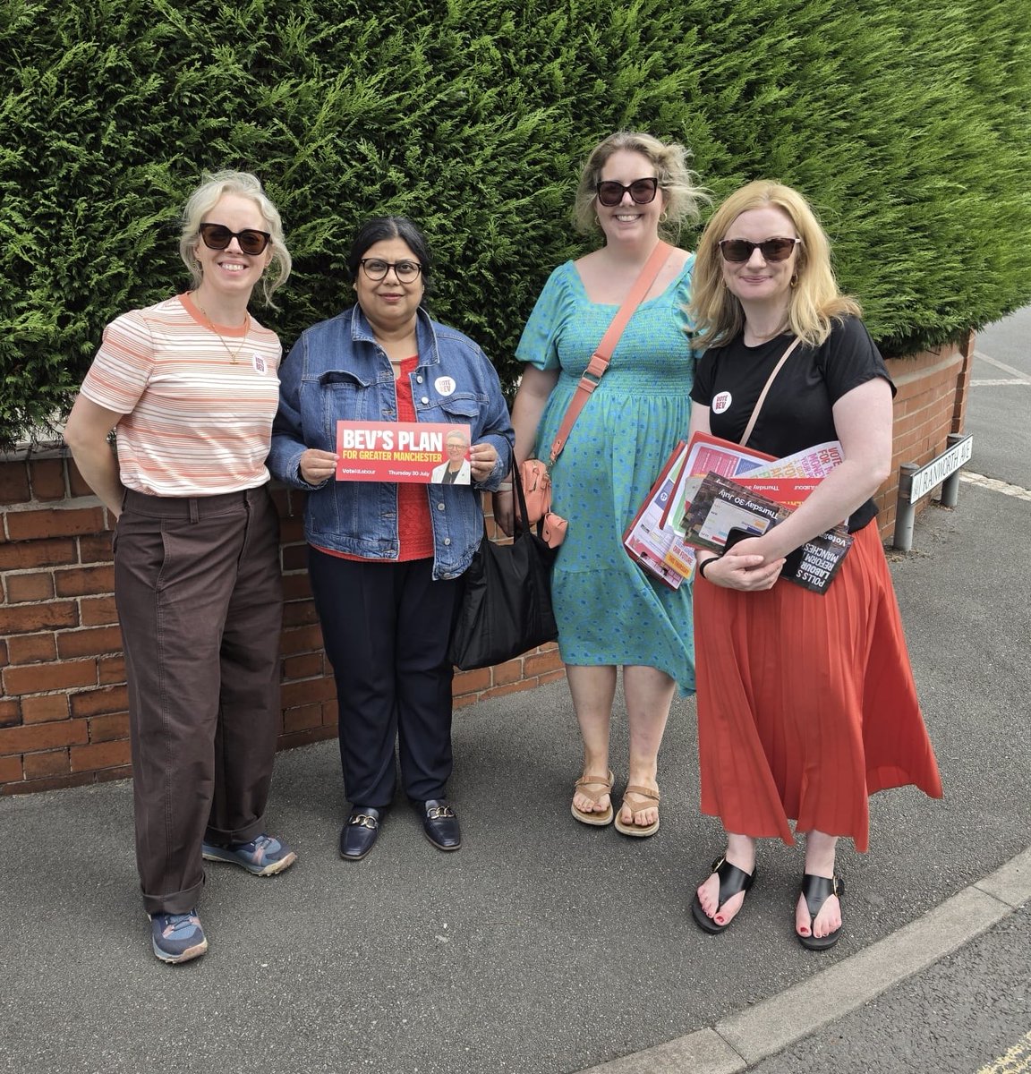 LabourWomensNetwork tweet media