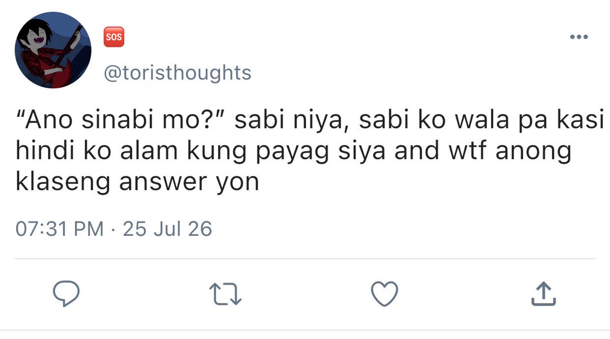 stargravred's tweet photo. ano? https://t.co/LYwlETBqiG