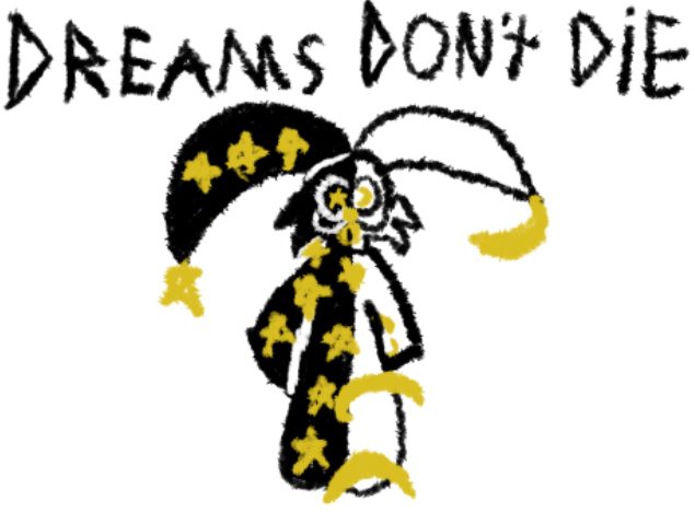 Psychoblud's tweet photo. #art #OCart 
little calypso doodle in my current style albeit chibi-fied a bit, something with this design stuck i adore it https://t.co/5twATjelJW