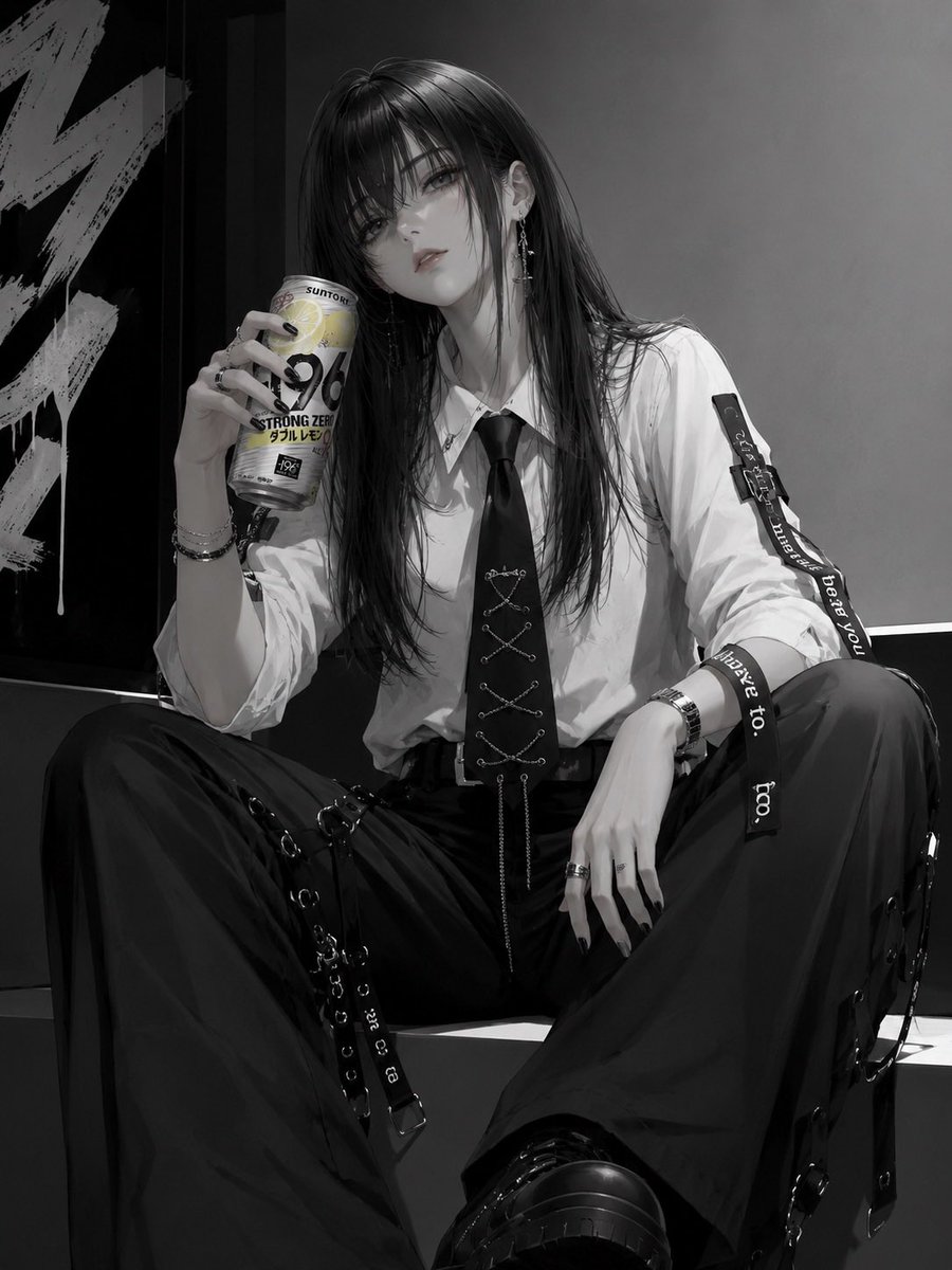 soapi_41's tweet photo. 0:00~酒飲み配信

酒飲める人は酒片手に、無理な人はジュース片手に私の配信覗きに来てね‹:)~❀ https://t.co/yJM2opIwrO