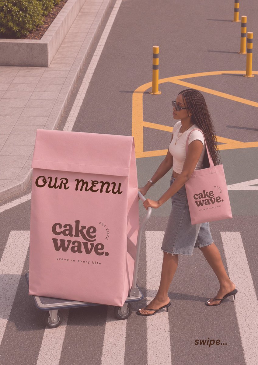cakewaveng's tweet photo. girl, get up… the cakewave menu is finally here. 🌷🎂 https://t.co/c5VLRNm6tB