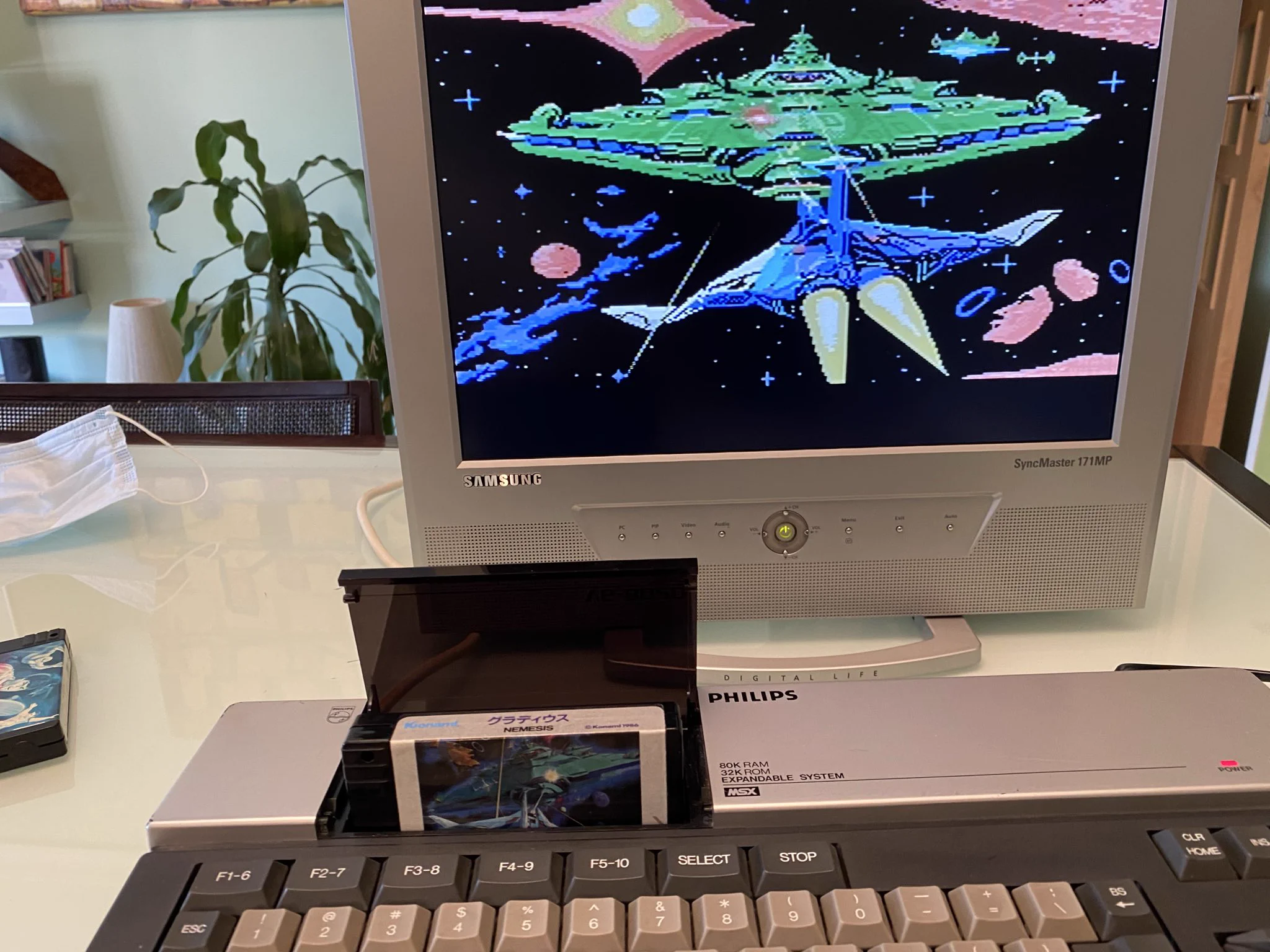 KONAMI コナミ公式 on X: 