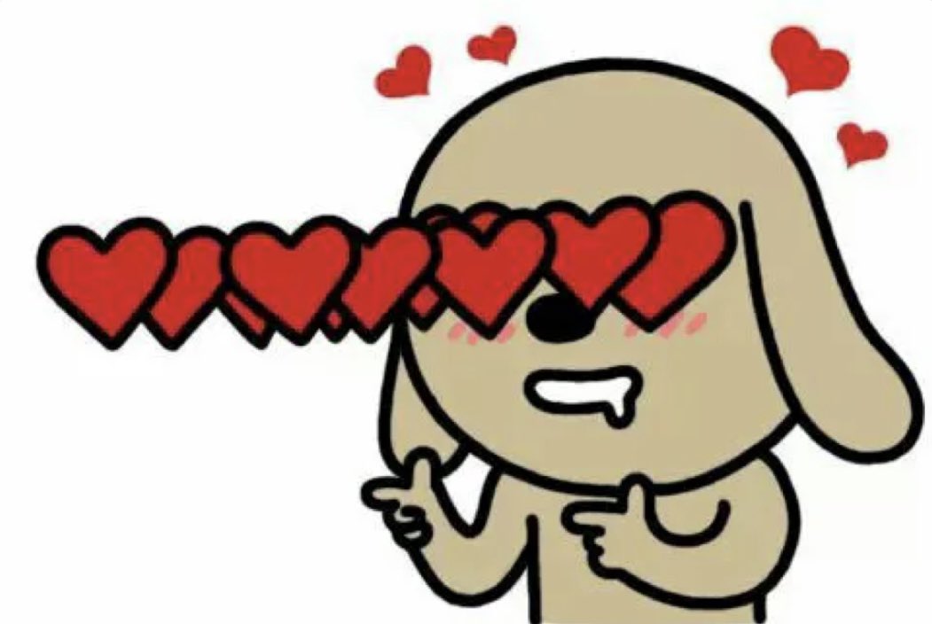 zeroriesugar's tweet photo. @cnanoal 아홈에어유개웃갸요 https://t.co/hIaGLZxSkw