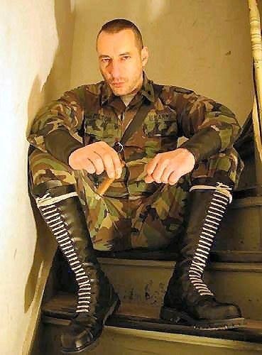 alexgearstayson's tweet photo. Blast from the past. I first posted this on 7-25-24 on Tumblr.
https://t.co/GvpFWW7VQS https://t.co/p9hsNh0t0i