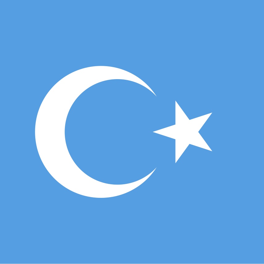 mahfildijital's tweet photo. 🔴 İhsan Şenocak:

Çin’in satın aldığı gazeteciler, 'Doğu Türkistan'a gittik, camiler açık' diye haber yapıyor.​ 

Müslüman! "Gazze’de zulüm yok" diyenin suratına tükürürsün, Türkistan’daki soykırımı inkâr edenlere niçin sessiz kalıyorsun? 

Zulmü durduramadık, bari mazlum Türkistan’ın sesini duyuralım!