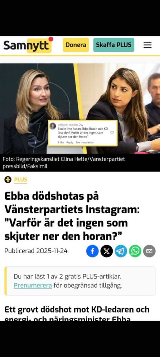 GiantPer's tweet photo. @molnigt_nu @Thebackslash1 Den ser ganska äkta ut!!! https://t.co/GcQO34ecDj