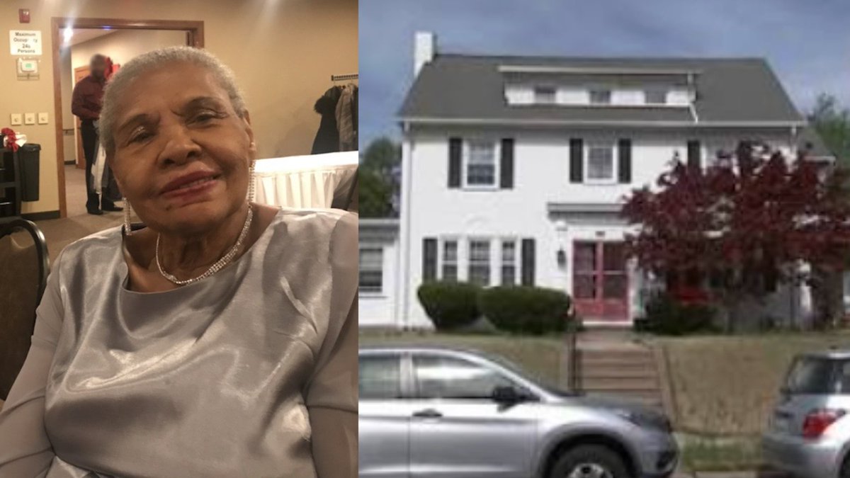 bluelivesmtr's tweet photo. THIS is what Democrats do: - STEAL from Americans.  Thank GOD the Supreme Court stepped in!!

A 94-year-old woman lost her paid-off condo over a $2,300 tax bill. The county sold it for $40,000 and kept every cent.

Geraldine Tyler owned a one-bedroom condo in Minneapolis. After a nearby incident left her afraid to stay, she moved into assisted living and could no longer cover both the new rent and the property taxes.

She fell $2,300 behind. Over time, penalties, interest, and fees ballooned the debt to roughly $15,000.

Hennepin County seized the condo, sold it for $40,000, and kept the entire amount, including tens of thousands in equity that should have belonged to her.

A federal appeals court initially said that was legal. Tyler took the case to the Supreme Court. In 2023 the justices ruled 9-0 that the government cannot take more than what is owed.

She was not alone. In Washington, D.C., 76-year-old Bennie Coleman, a veteran, was removed from his home by U.S. Marshals over a $134 tax debt. The house was worth $197,000. The government and investors took it all.

It took a 94-year-old woman thirteen years and a unanimous Supreme Court decision to establish that seizing a home’s full equity over a small tax debt is unconstitutional.

That is how far the system will go before someone stops it.

#PropertyRights #SCOTUS