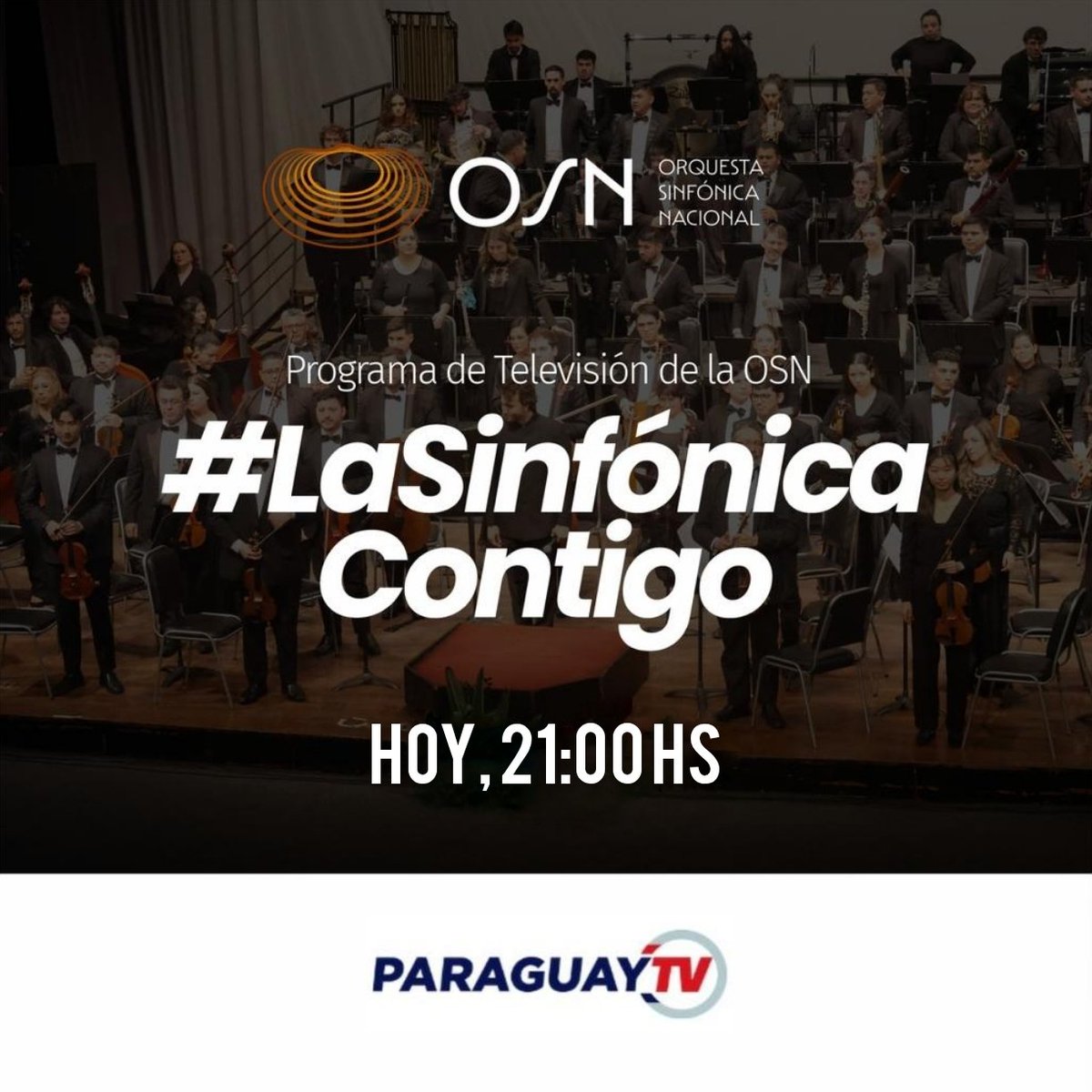 lasinfonicapy tweet picture