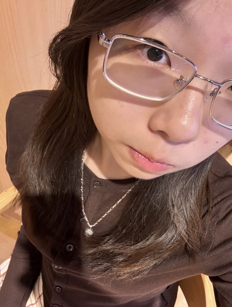 nyxecho_'s tweet photo. https://t.co/B9Pgv18rFq