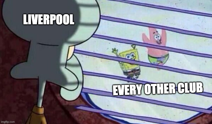 AnfieldRd96 tweet picture
