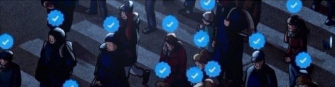 Sofiababy_nx's tweet photo. The timeline is better when people support each other. 🤝 https://t.co/xnUwI8Yr2u