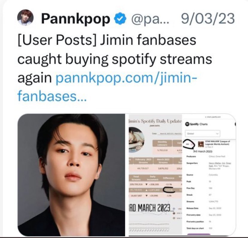 Melis 𝄞 tweet media