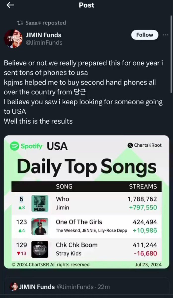 Melis 𝄞 tweet media
