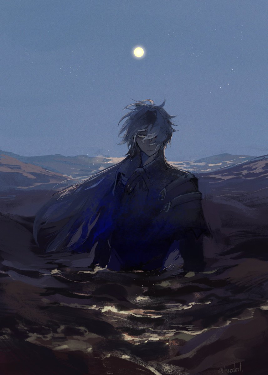 hazukt1's tweet photo. https://t.co/z1i2bNaiXL