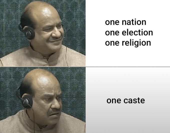 letmequestionU's tweet photo. @ShivAroor https://t.co/cUPDtvCb8G