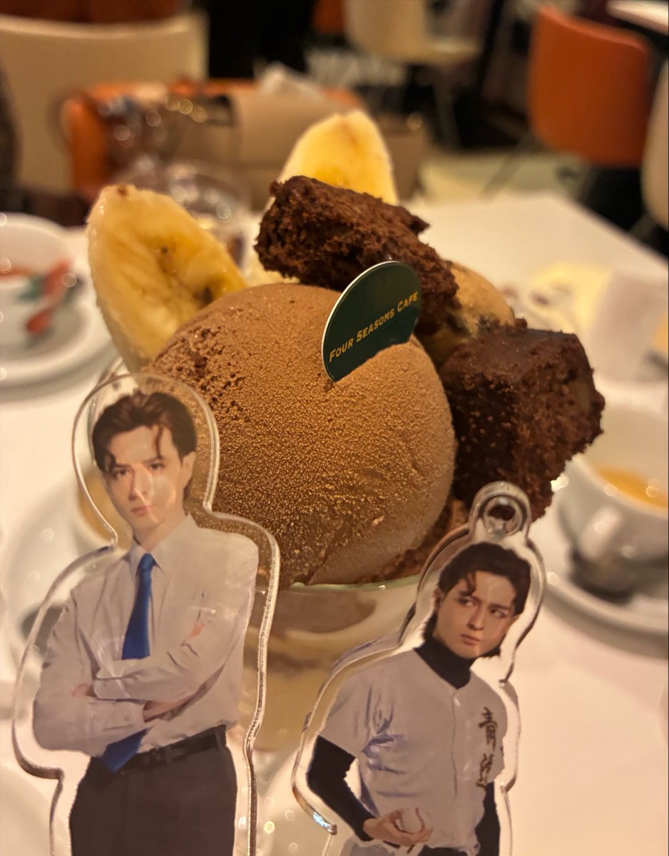 blelo333's tweet photo. 先週行った食べ放題🍫チートデイ https://t.co/M0bCnOa3Wm