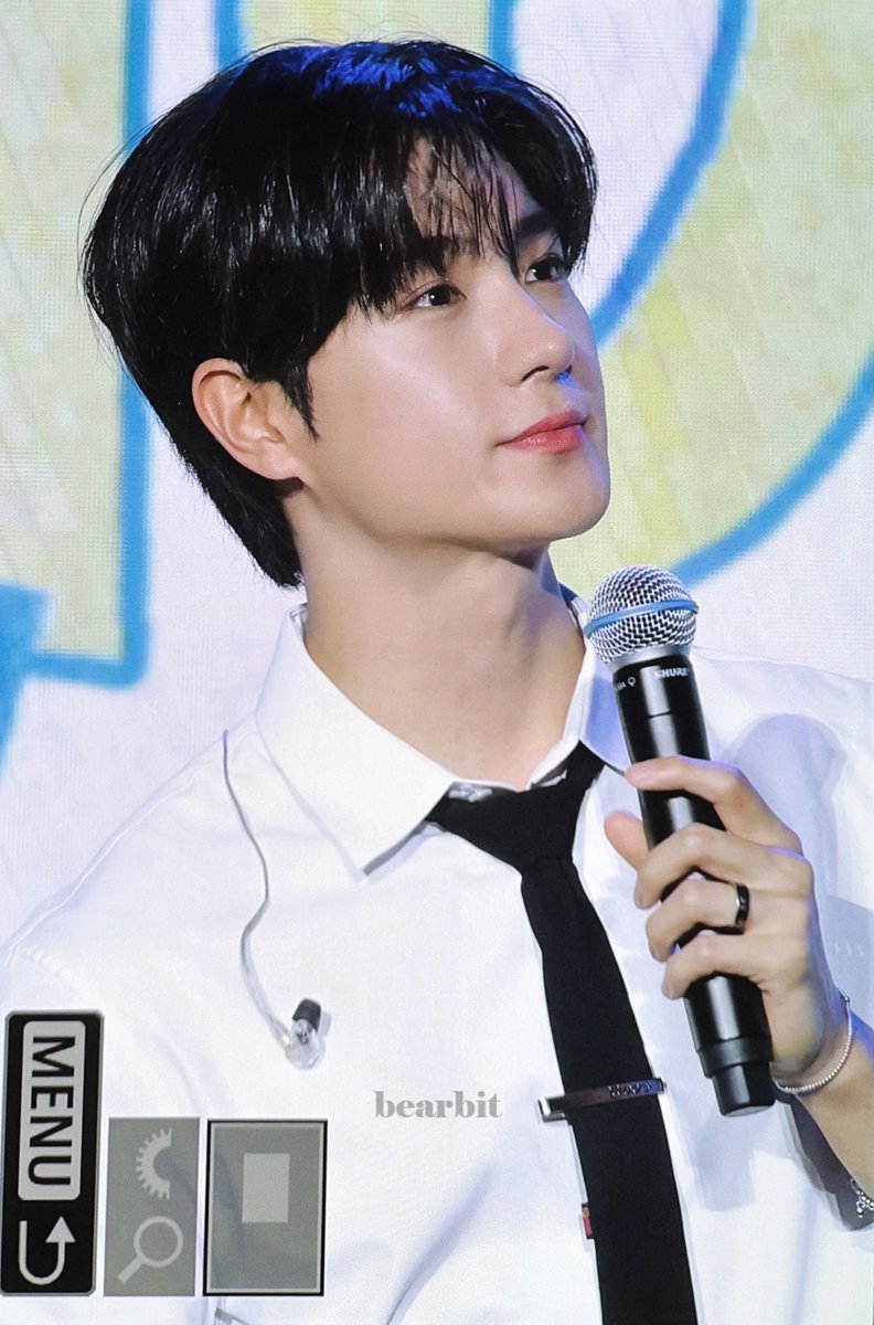 bearbit913's tweet photo. 260725
#현재 #이재현 #HYUNJAE #더보이즈 https://t.co/wJmx4xFZsk